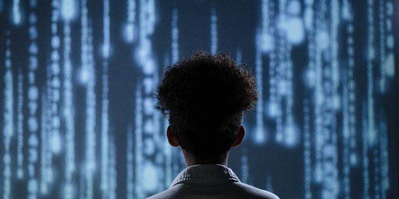 Photo by Ron Lach/Pexels