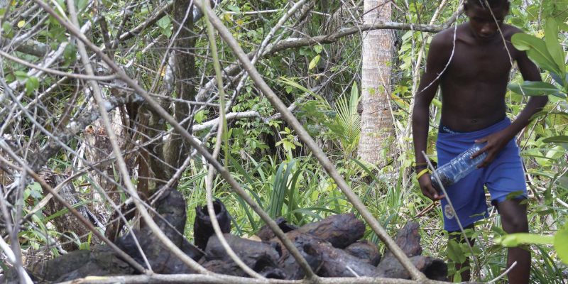 ERW-contamination-in-Russel-Island-in-the-Solomon-Islands_LR