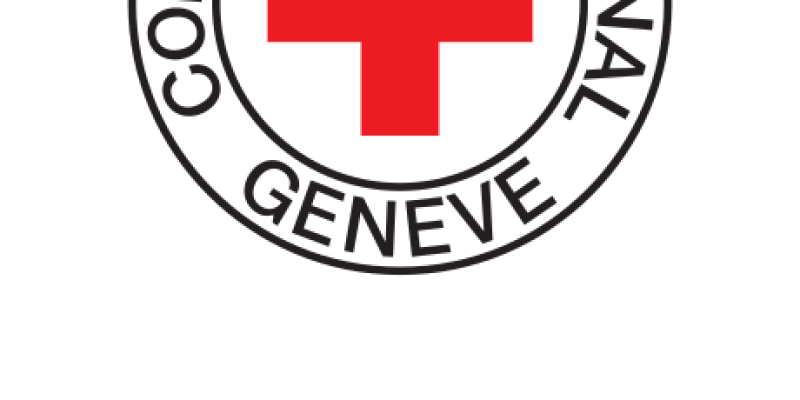 Emblem_of_the_ICRC.svg