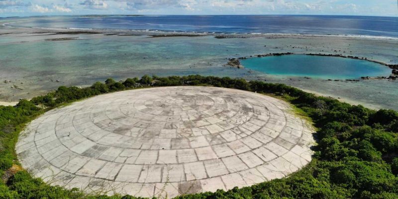 MarshallIslands